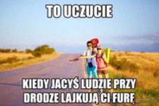 To uczucie