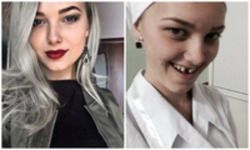Instagramowe oszustwo – czyli kobiety pokazują, jak ważne jest dobre ujęcie
