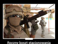 Straszne sumy, pytanie czy było warto? :(