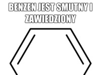 Oceny z chemii