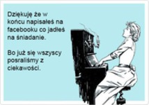 Dzieki wielkie