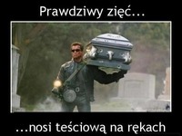 Kto by się spodziewał, że można na to patrzeć w ten sposób :D