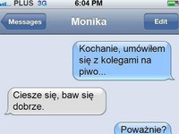 Rób co chcesz! haha :D