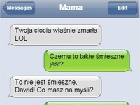 matka LOL