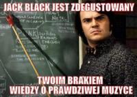 Twoja wiedza