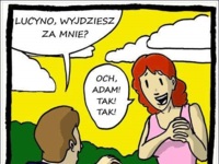 Najlepszy kawał...
