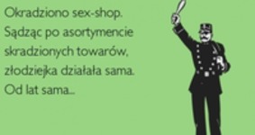 od lat