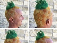 ananas
