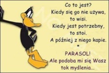 co to jest?