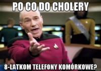 Po co do cholery :D