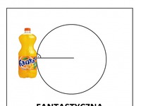 Fantastyczna