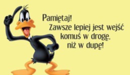 Pamiętaj