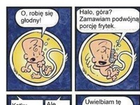 Teraz już wiecie jak to działa :D