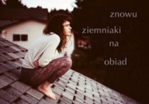 Straszne to jest