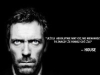 Robisz coś źle