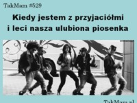 Ulubiona psiosenka