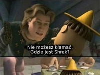 Shrek