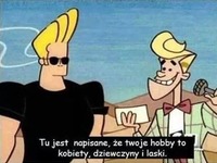 nie zapominaj