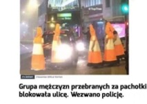 kiedy wychodzę z kumplami na 1 piwo