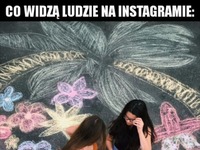 instagram taki jest