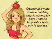 Gdyby krzyczały