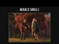 prawdziwy polak