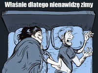 Najgorsza rzecz na świecie