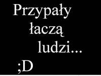 co laczy ludzi