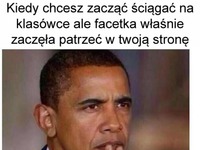 Ściąganine