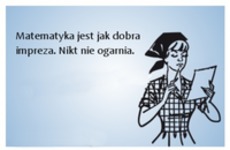 nikt nie ogarnia