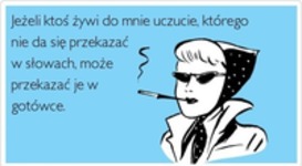 jak tylko chce:P
