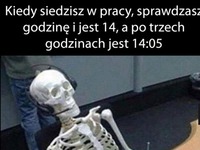 Jak to możliwe