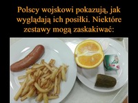 Polska rzeczywistość