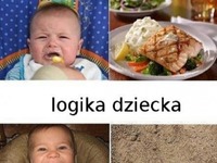 Logika