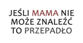 Samo życie