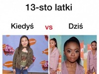 dziś :O