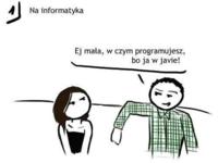 Rożne rodzaje podrywu :D Zobacz jaki jest najskuteczniejszy!