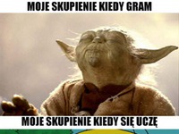 Skupienie