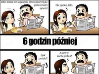 Haha dobre :D