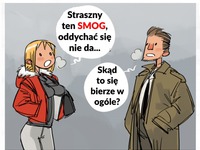 Juz wiesz dlaczego XD