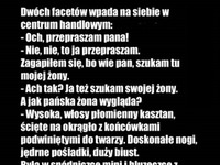 Dwóch FACETÓW szuka swoich ŻON! Sprawdx jak to sie skończyło! HAHA