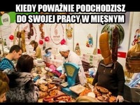 poważka