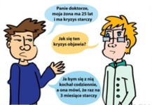 kryzys starczy