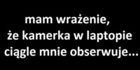 Też tak macie? :)