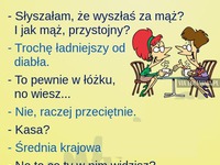 O co chodzi z idealnym facetem w dzisiejszych czasach! SZOK!