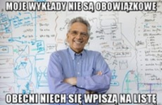 nie obowiązkowe