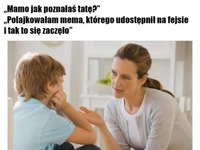 tak to się zaczęło