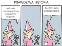 Słuszny wybór.