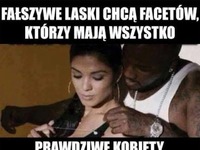 ale one i tak będą sie wykłócać, ze to nie prawda