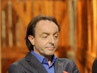 Michel kaze oddac sprawdziana